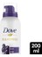 Duş Köpüğü 200ML Acai 1