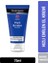 El Kremi Hızlı Emilen 75 ml 1