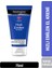El Kremi Hızlı Emilen 75 ml 2