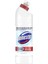 Yoğun Kıvamlı Çamaşır Suyu Kar Beyazı 750 ml 1