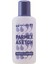 Oje Çıkarıcı Mor Sümbül 125 ml 1