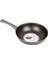 Grey Wok Tava 26 cm 1