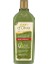 400 ml Şampuan D'olive Zeytinyağlı Renk Koruyucu 1