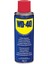 Pas Sökücü WD40 415829 200ML 2