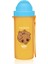 Nanninom Pipetli Bardak 300 ml 2