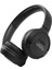 510BT Siyah Bluetooth Kulaküstü Kulaklık 1