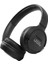 510BT Siyah Bluetooth Kulaküstü Kulaklık 2