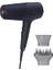 BHD510/00 Thermoprotect 2300W Saç Kurutma Makinesi 1
