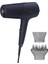 BHD510/00 Thermoprotect 2300W Saç Kurutma Makinesi 2