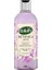 Duş Jeli Botanica Lotus 500 ml 1
