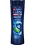 Men Şampuan Cool Sport Menthol Ferahlatıcı Mentol Etkisi 350 ml 1