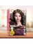 Saç Boyası Tek Set - 4.0 Orta Kahve 1
