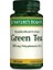 green Tea 315 mg Polyphenols 60 Kapsül 3