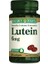 Luteın 6 mg 50 Softjel 3