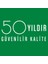 Luteın 6 mg 50 Softjel 5
