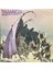 Nazareth Hair Of The Dog Lp Plak 1