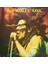 Bob Marley Kaya Lp Plak 1