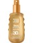Garnier Ambre Solaire Ideal Bronzluk Güneş Kremi Spf 30 150 ml 1