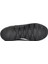 Siyah Fileli Hafif Memory Foam Erkek Spor Ayakkabı M-25501 M 5