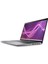Pro 14 Ultra 7 255U 32GB Ram 512GB SSD 14" Windows 11 Pro Taşınabilir Bilgisayar 1