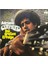 Adriano Celentano Die Groben Erfolge Lp Plak 1