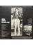 Adriano Celentano Die Groben Erfolge Lp Plak 2