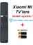 Xiaomiandroid Tv Uyumlu Sesli Kumanda 1