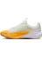 Çok Renkli Erkek Çocuk Koşu Ayakkabısı FZ0017-100SONIC Fly (Gs) 2