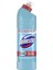 Yoğun Kıvamlı Çamaşır Suyu Okaliptüs Ferahlığı 750 ml 1