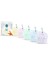 Balmy Banyo Lifi - Medium 1