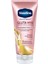Gluta-Hya Canlandırıcı Parlaklık 200 ml 1