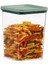 House Tighty Kare Erzak Kabı 1.5 L 1