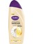 Şampuan Biotin & Sarımsak & Kolajen 500 ml 1