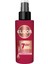 Isı ile Aktifleşen Keratin Bakım Kürü Brezilya Keratin Terapisi 90 ml 1