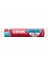 Jumbo Boy Çöp Torbası 7 Adet 1