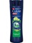 3in1 Lime Özlü Şampuan 350 ml 1