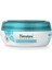 Besleyici El Vücut Kremi Kavanoz 50 ml 1