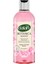 Duş Jeli Botanica Şakayık 500 ml 2