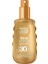 İdeal Bronzluk Güneş Koruyucu Sprey SPF 30 150 ml 1