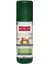 Botanic Oils Sıvı Saç Kremi 200 ml Argan 1