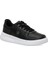 Siyah Erkek Sneaker Fınster 5fx 1