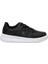 Siyah Erkek Sneaker Fınster 5fx 2