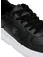 Siyah Erkek Sneaker Fınster 5fx 6