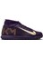 Mor Erkek Çocuk Futbol Ayakkabısı HJ6933-500-JR Superfly 10 Club Km T 2