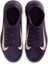 Mor Erkek Çocuk Futbol Ayakkabısı HJ6933-500-JR Superfly 10 Club Km T 5
