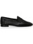 Eysan2 5fx Siyah Kadın Loafer 1