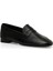 Eysan2 5fx Siyah Kadın Loafer 2