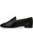 Eysan2 5fx Siyah Kadın Loafer 3