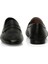 Eysan2 5fx Siyah Kadın Loafer 5