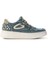 Mavi Kadın Sneaker G03G100031 1